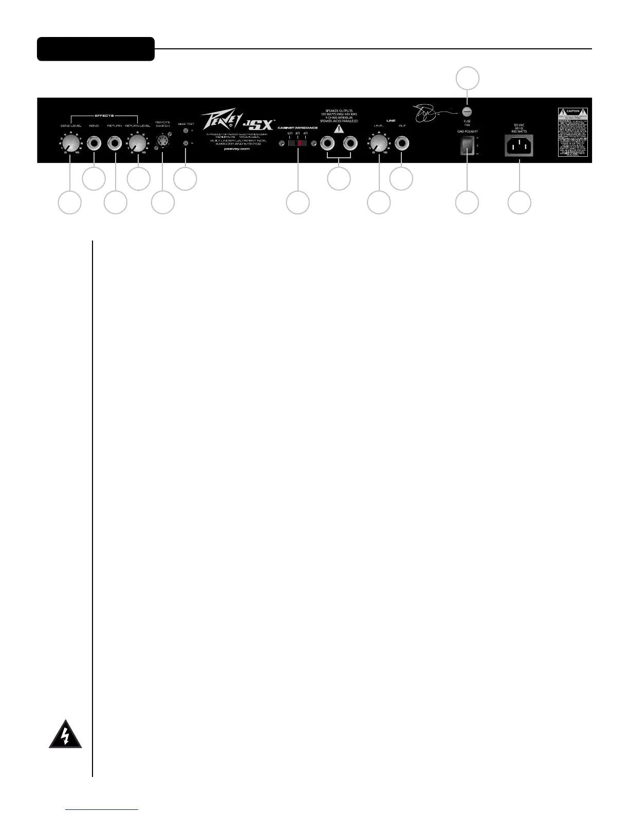 Page #7 background image