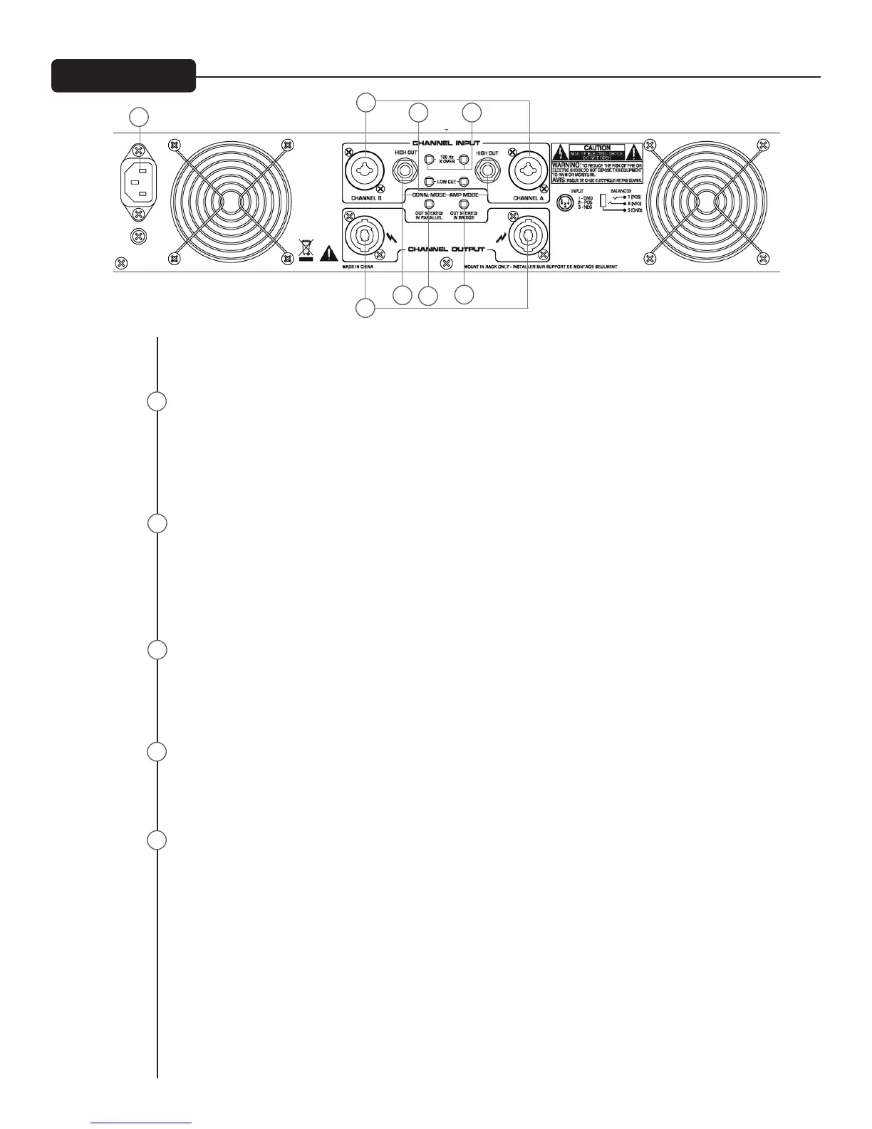 Page #12 background image