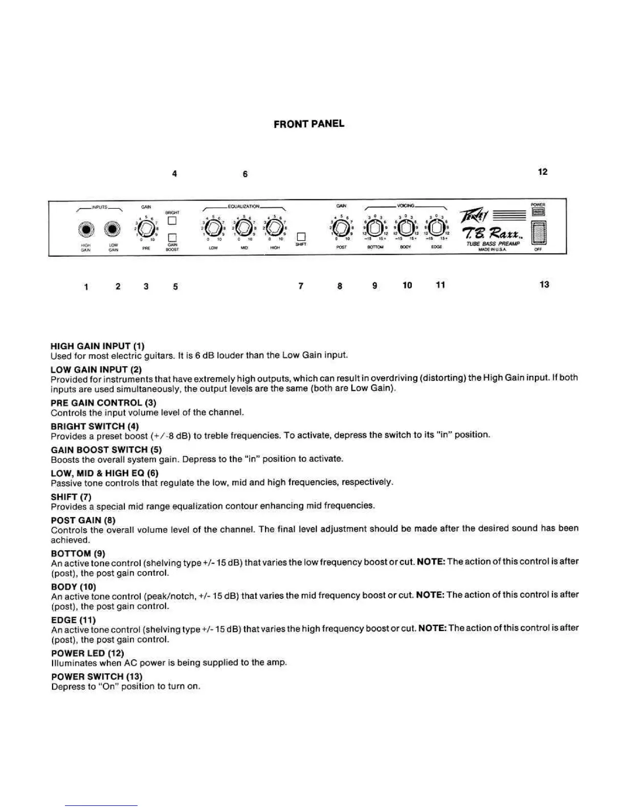 Page #2 background image