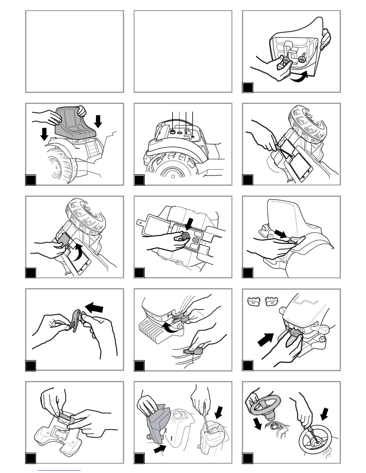 Page #2 background image