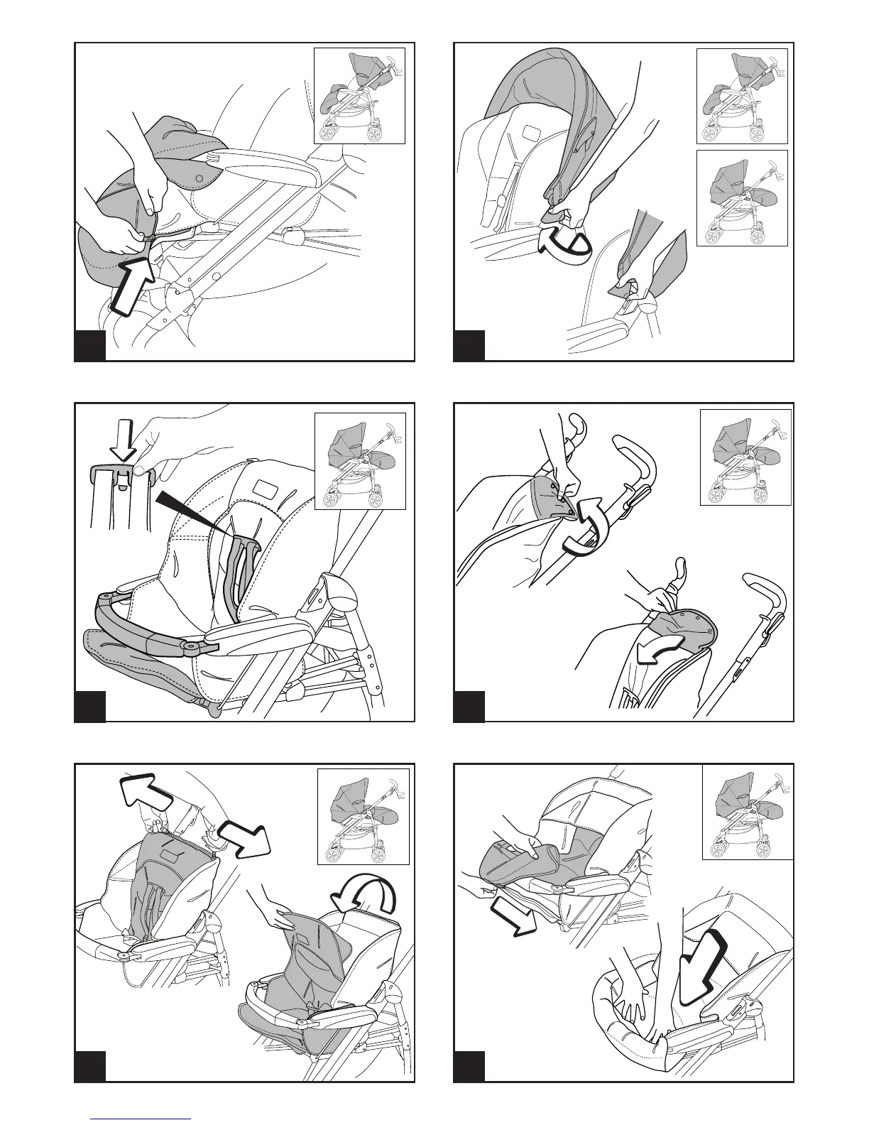 Page #7 background image