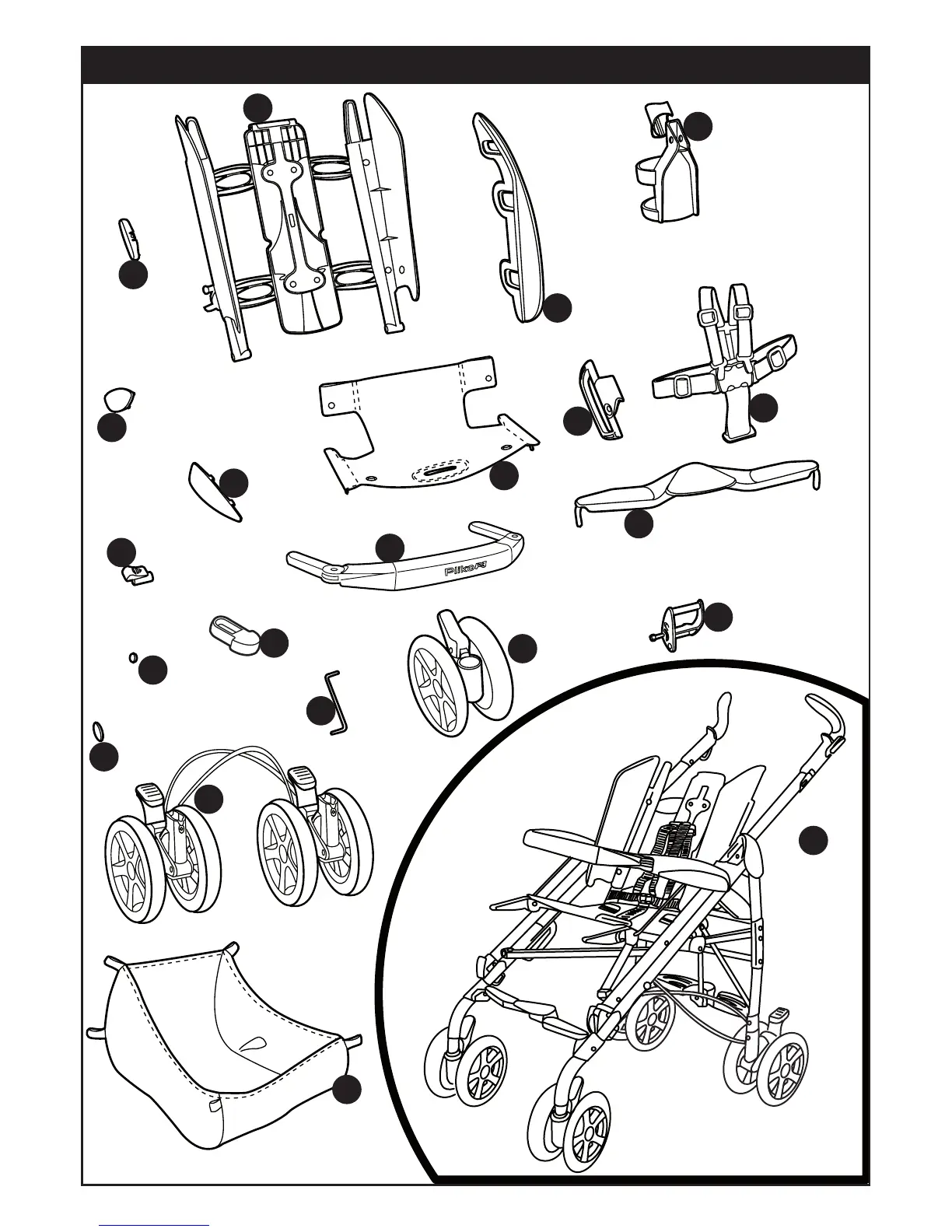Page #14 background image