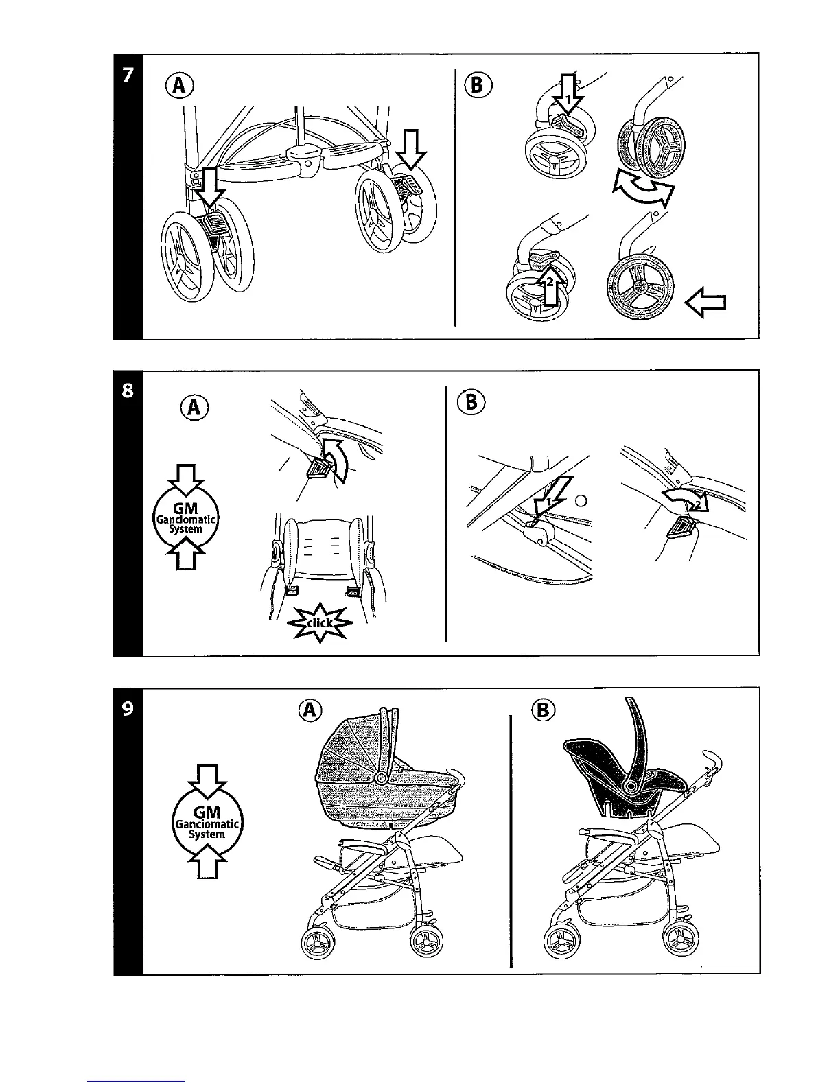 Page #4 background image