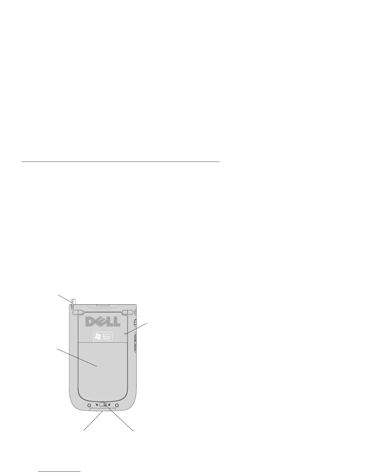 Page #19 background image