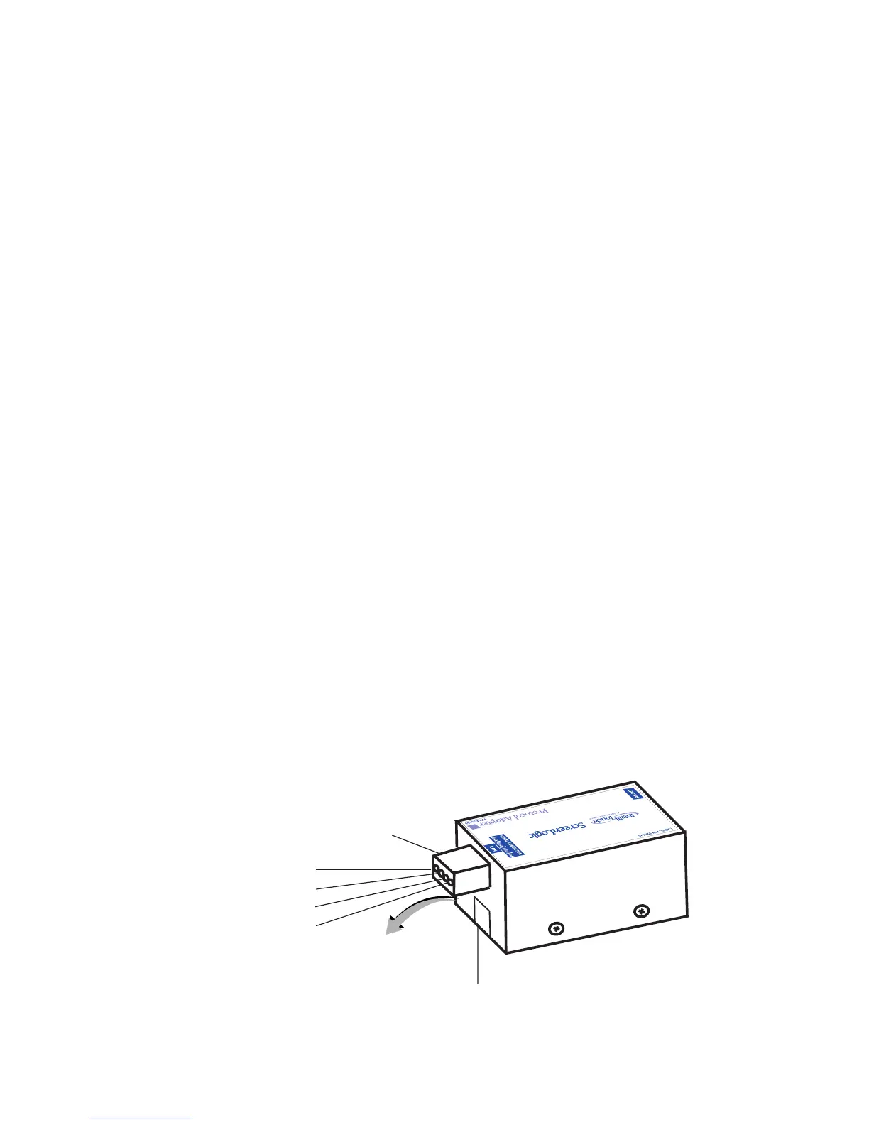 Page #34 background image