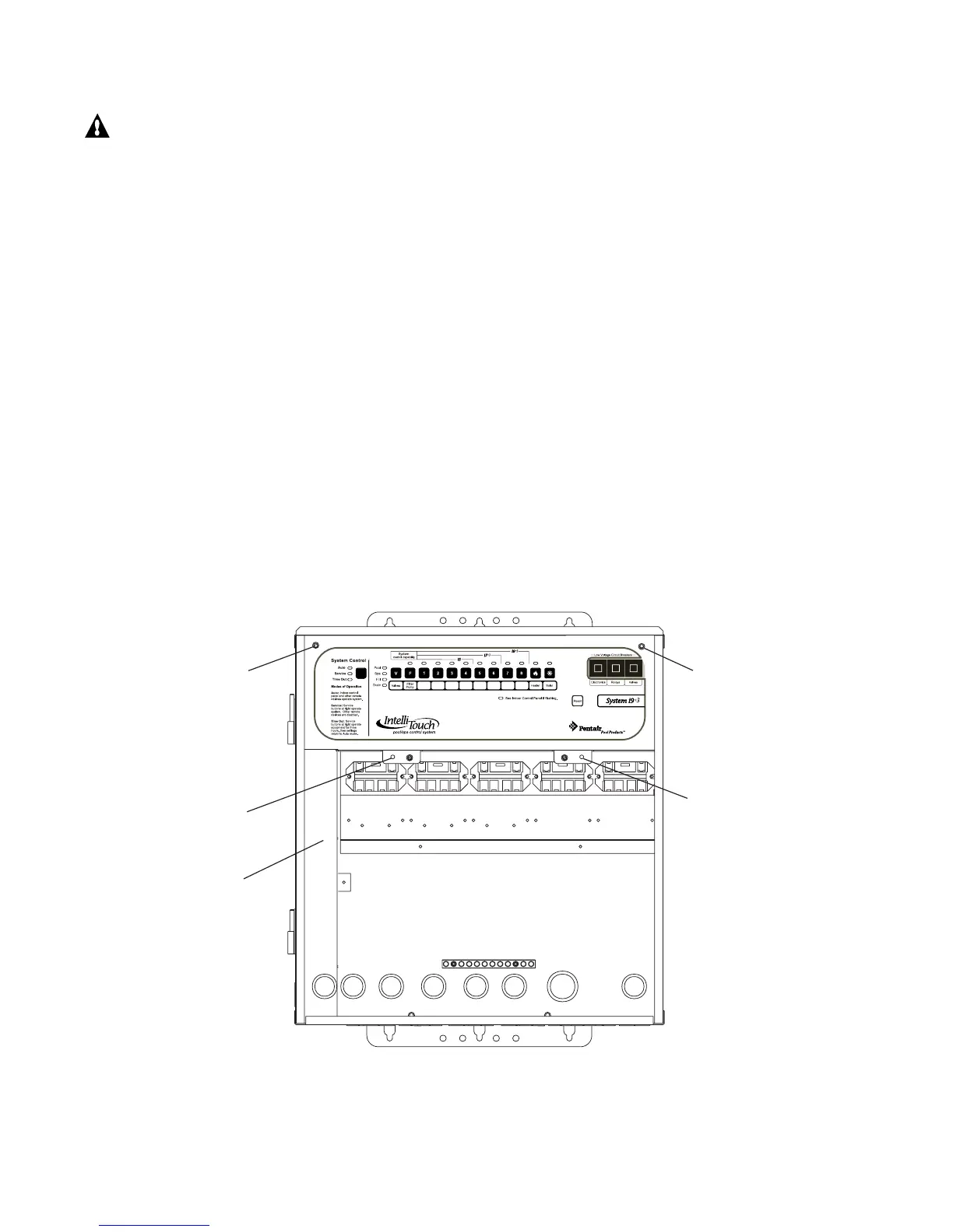 Page #35 background image