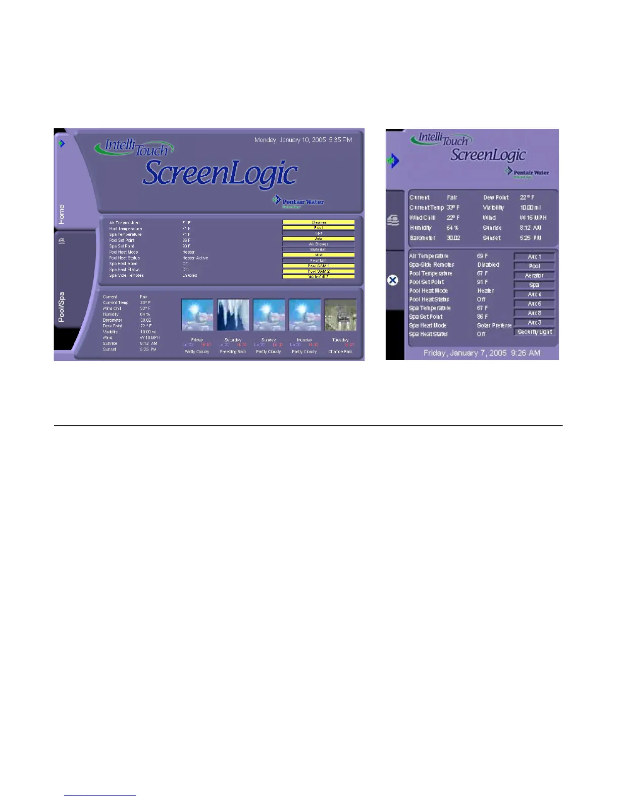 Page #66 background image