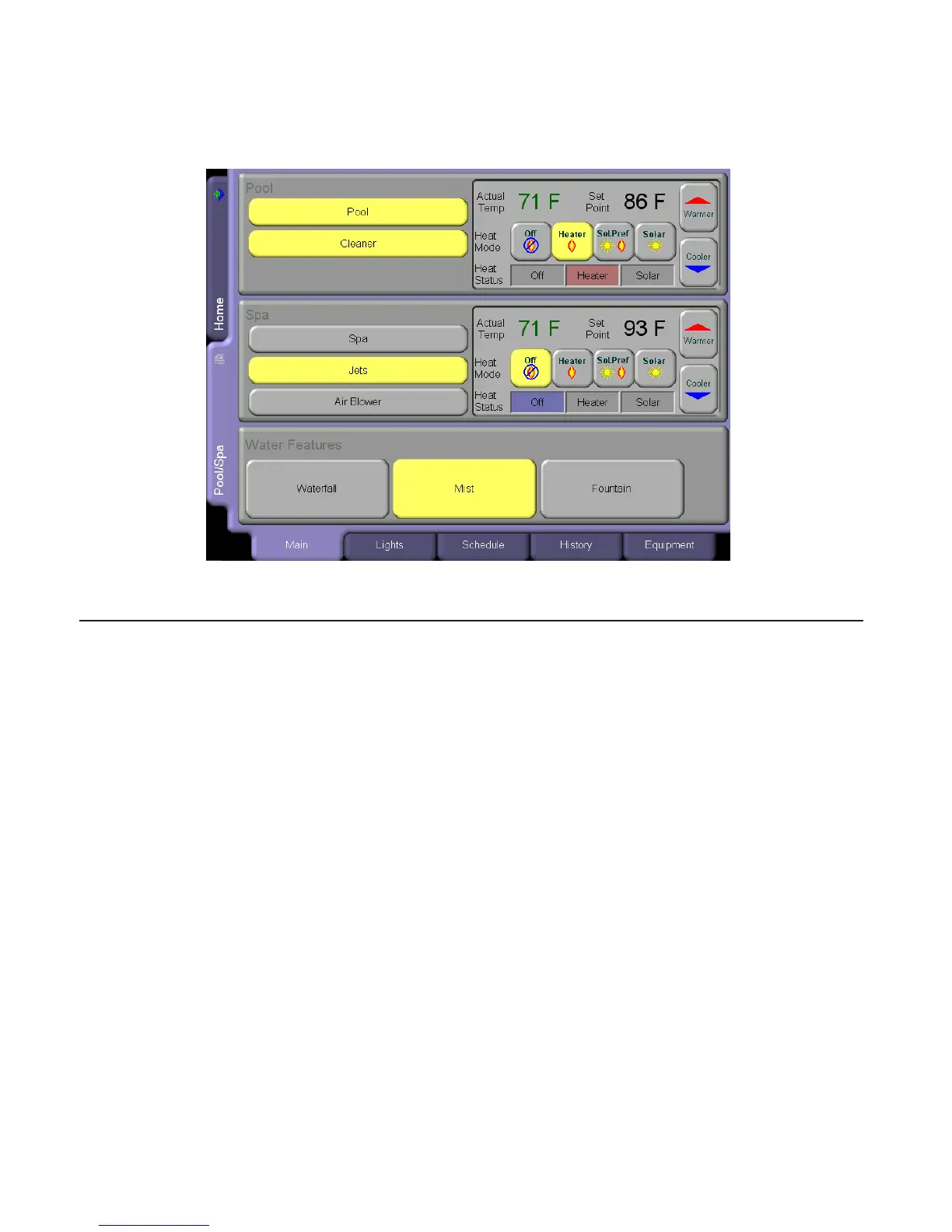 Page #68 background image