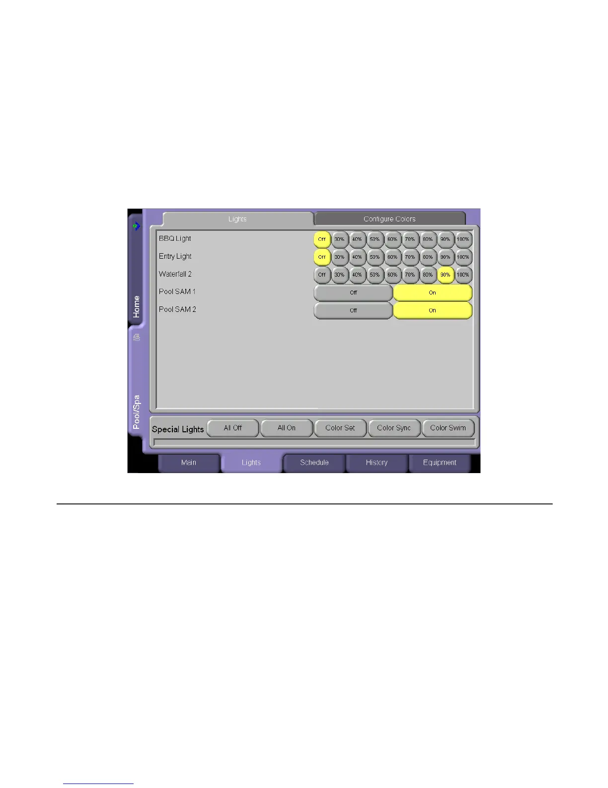 Page #71 background image