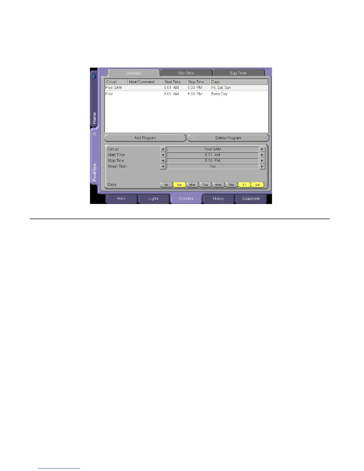 Page #79 background image