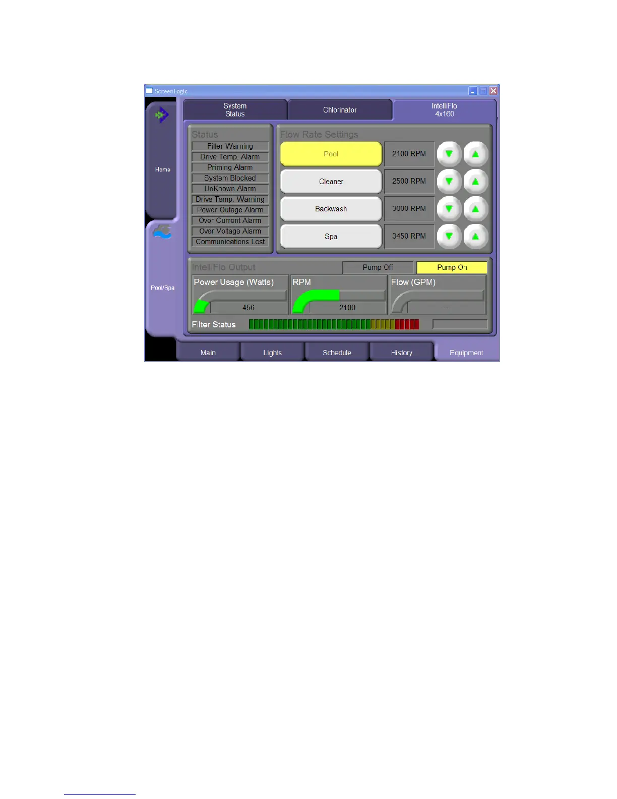 Page #91 background image