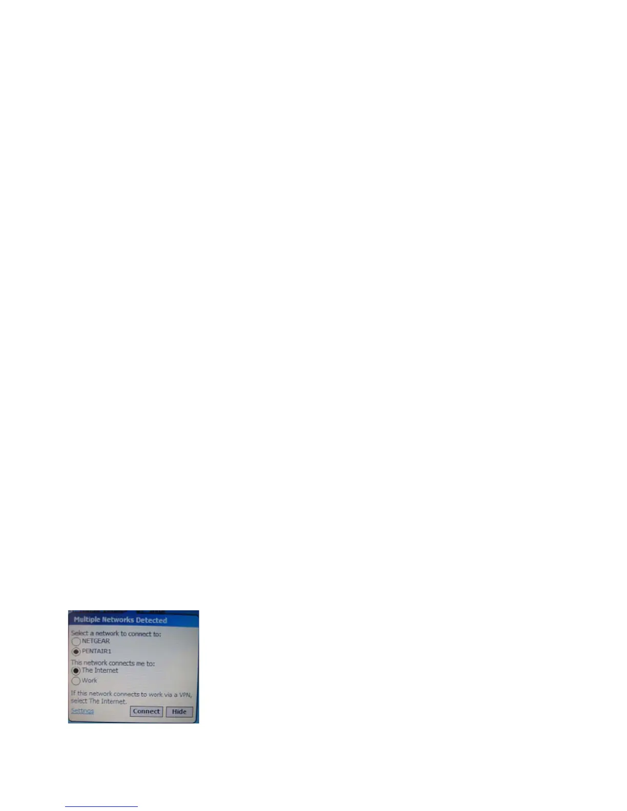 Page #97 background image