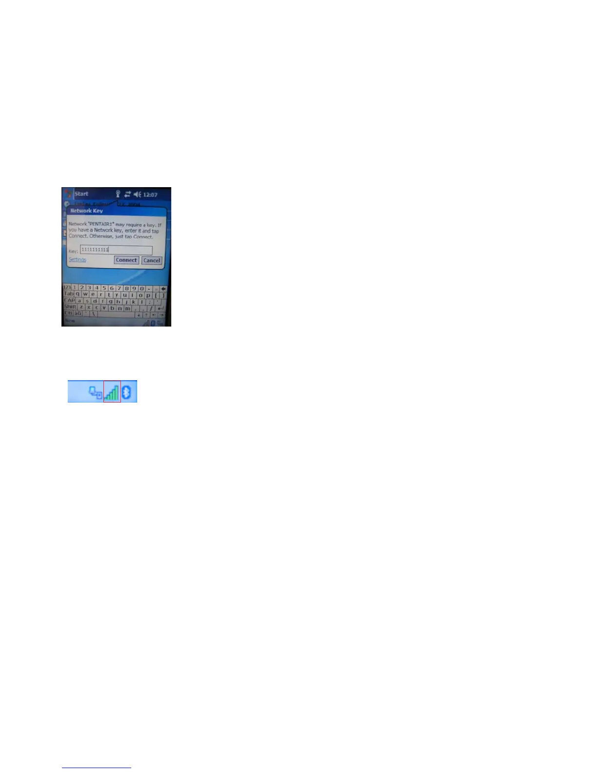 Page #98 background image