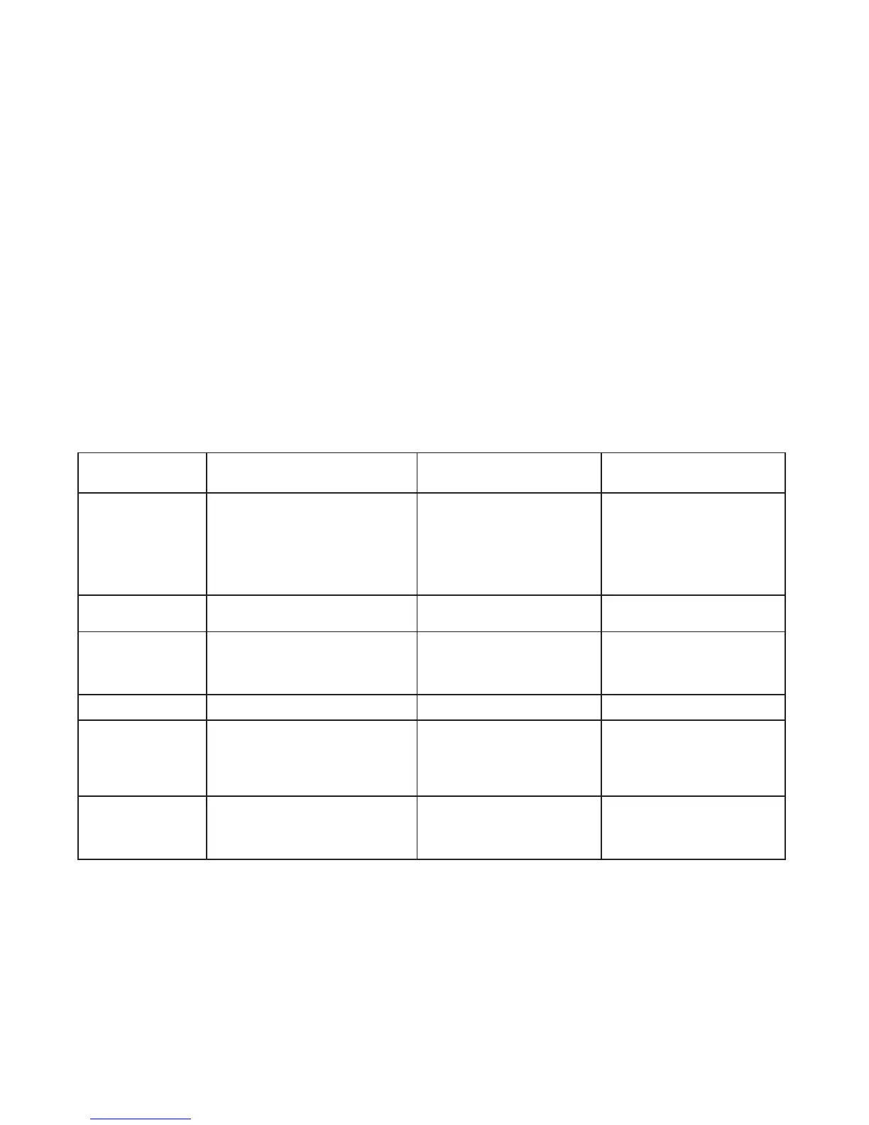 Page #104 background image