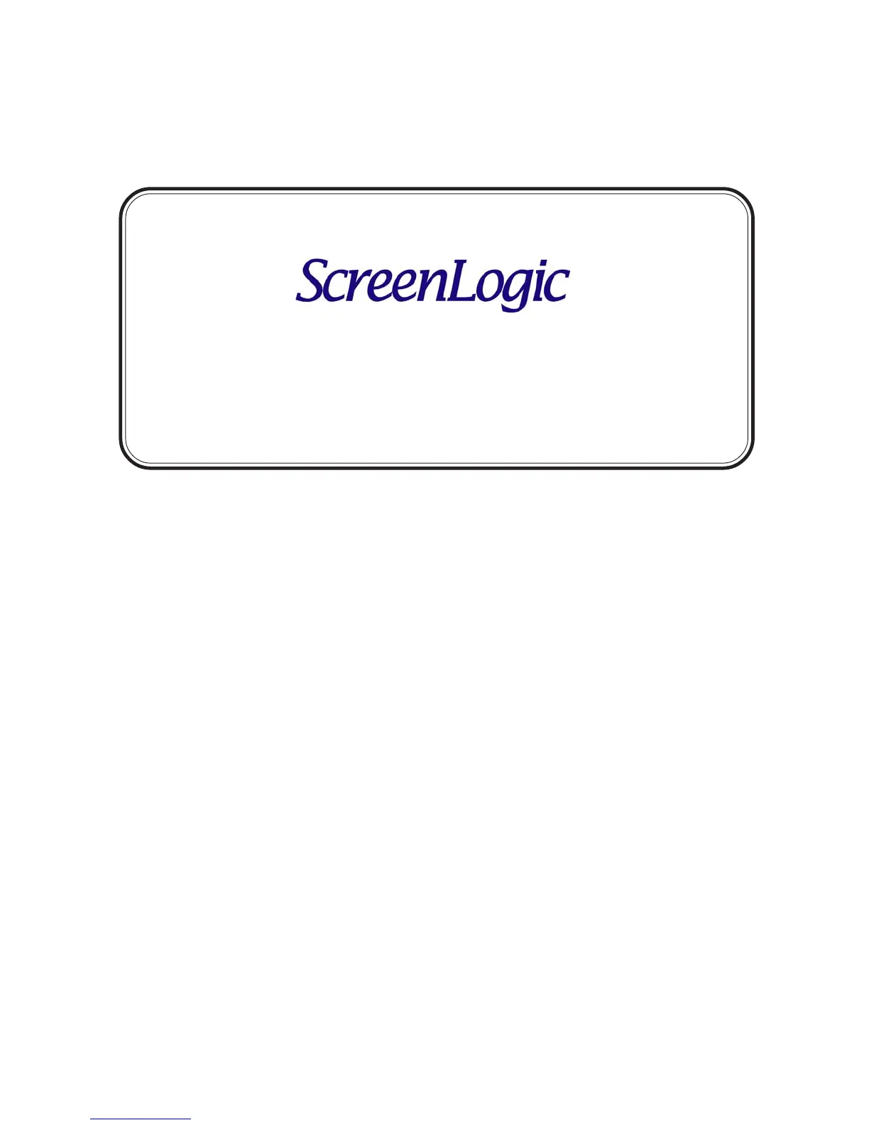 Page #105 background image