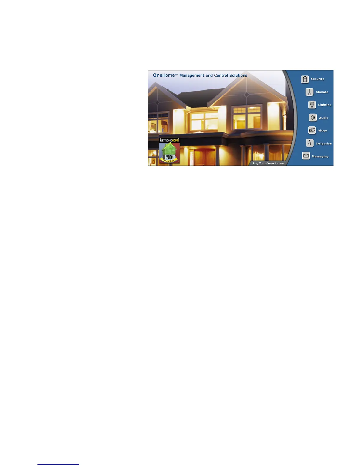Page #109 background image