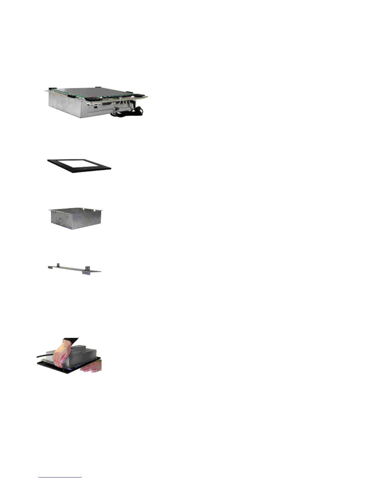 Page #110 background image