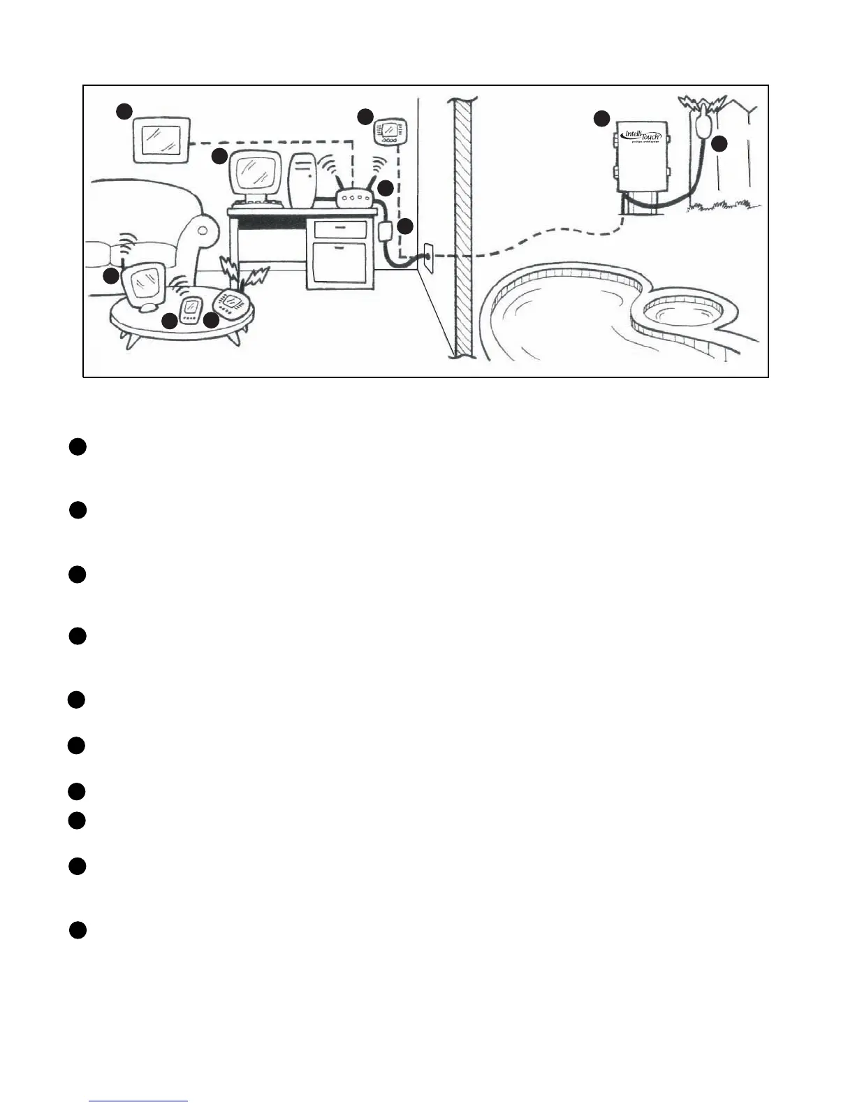 Page #14 background image