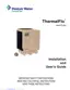 Preview: User Guide