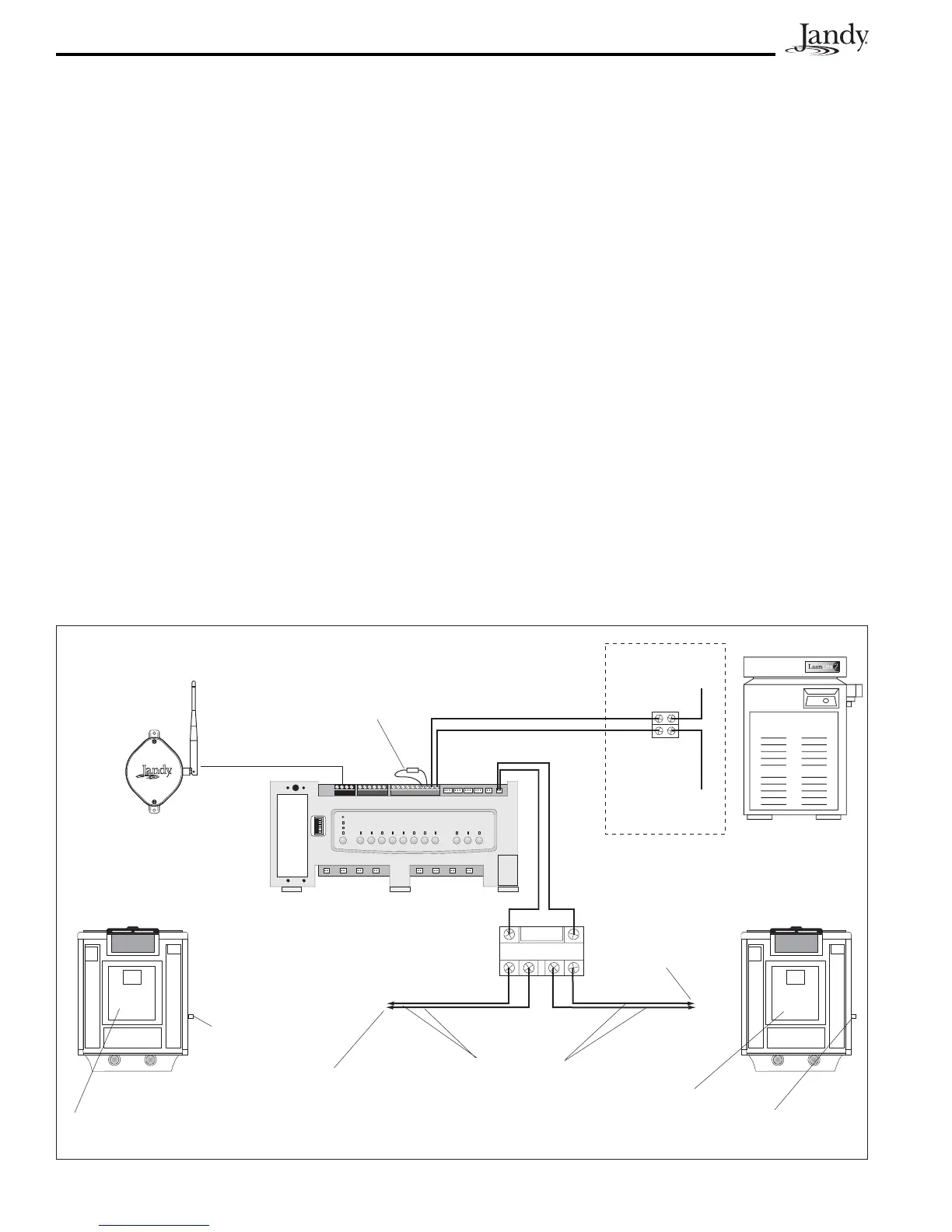 Page #16 background image