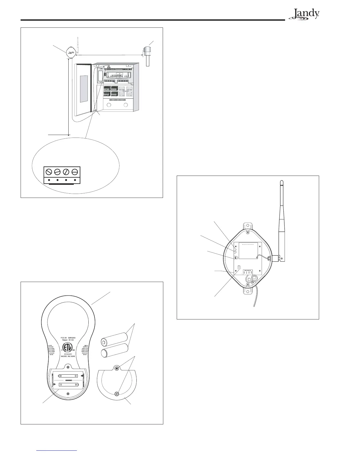 Page #18 background image