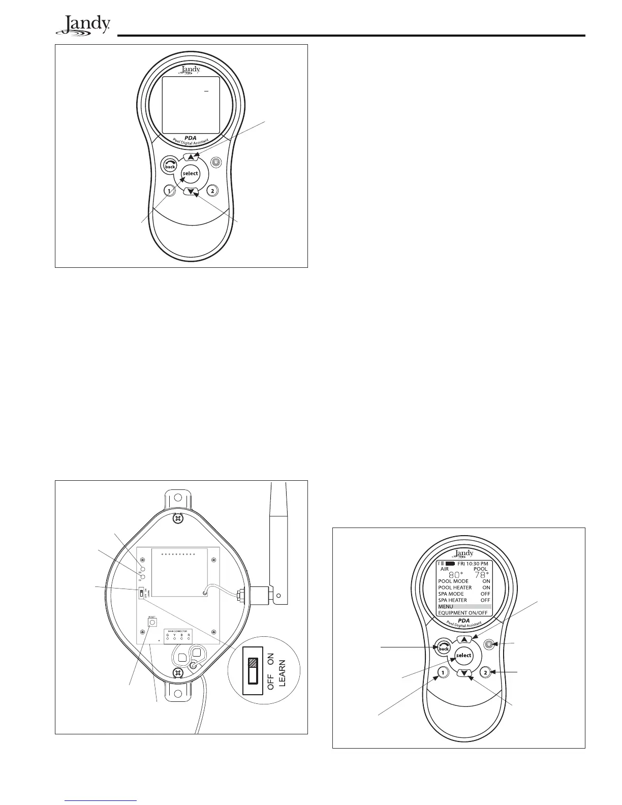 Page #19 background image