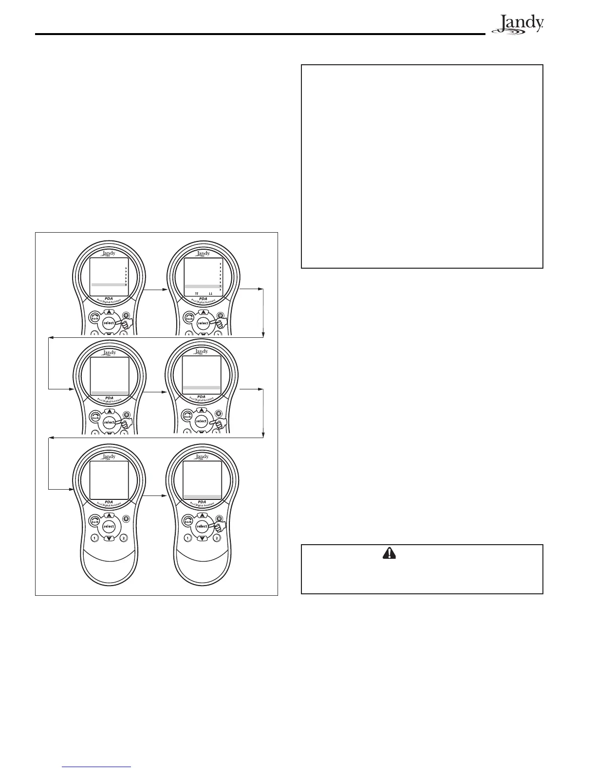Page #22 background image