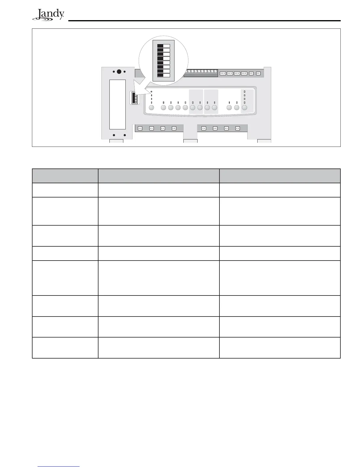 Page #29 background image