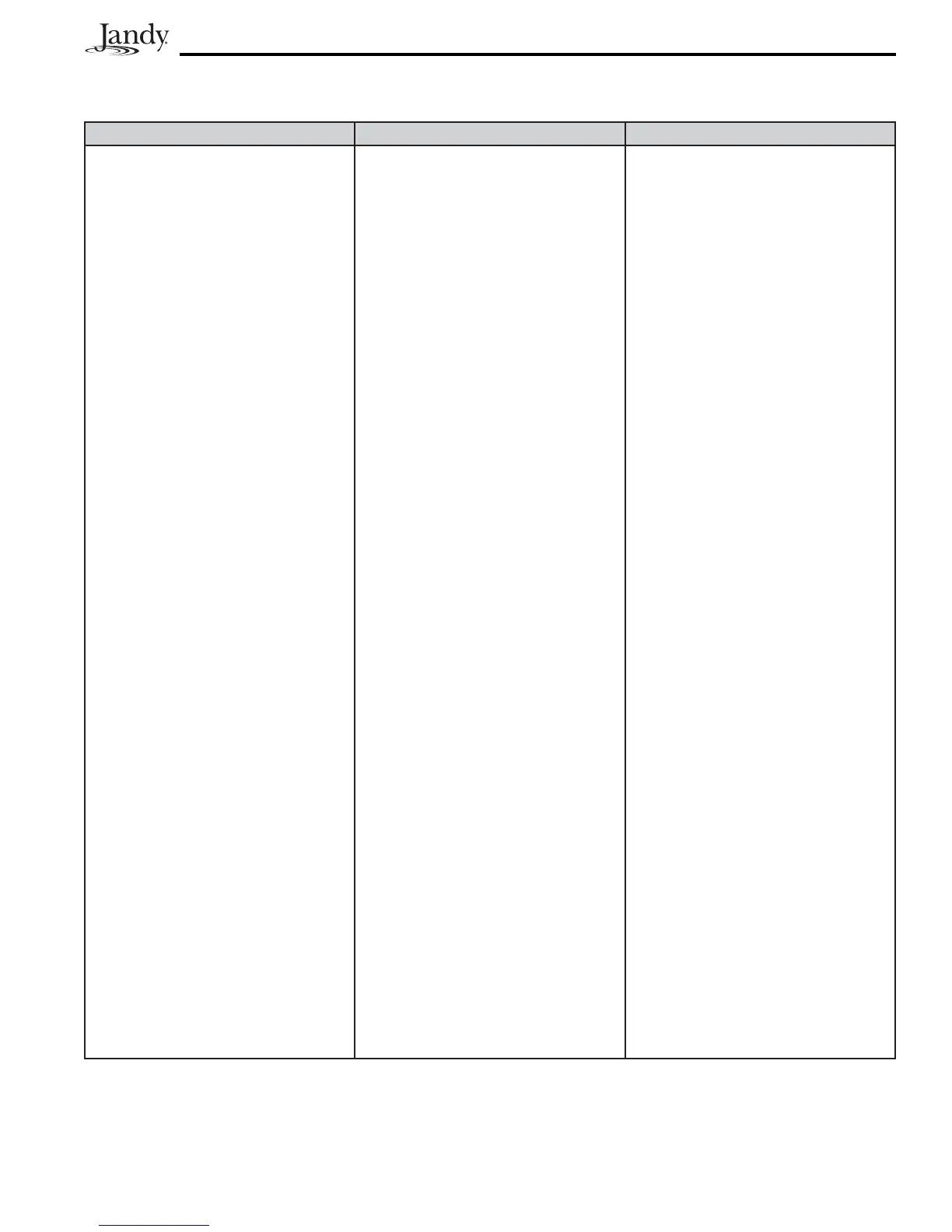 Page #31 background image