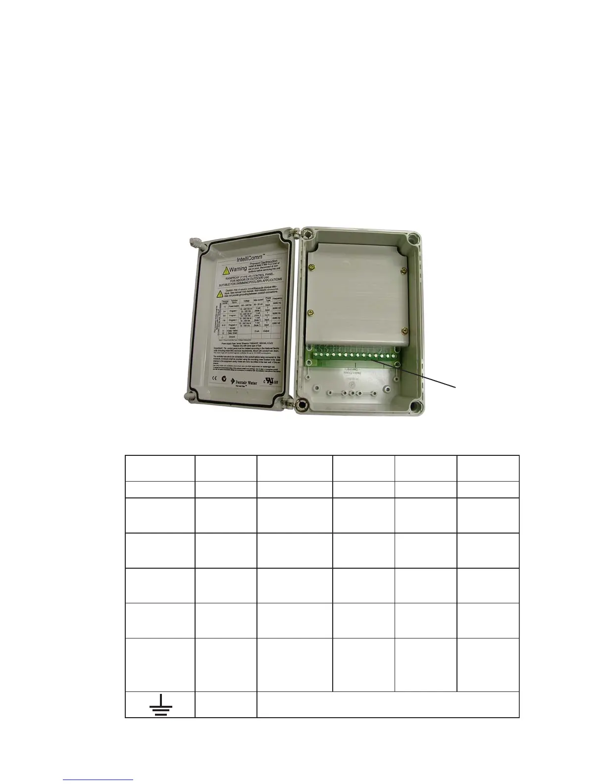 Page #35 background image