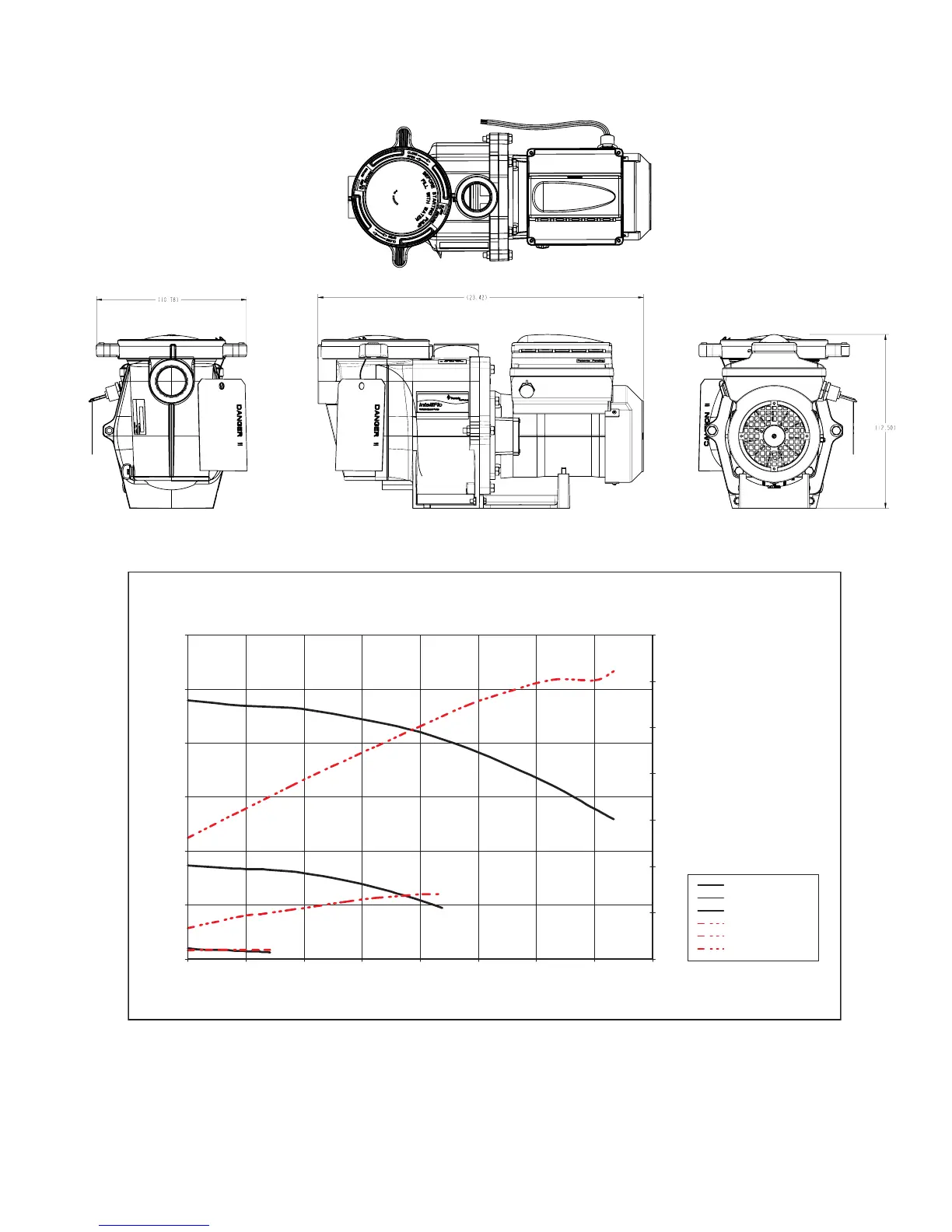 Page #53 background image