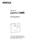 Preview: Operating Manual