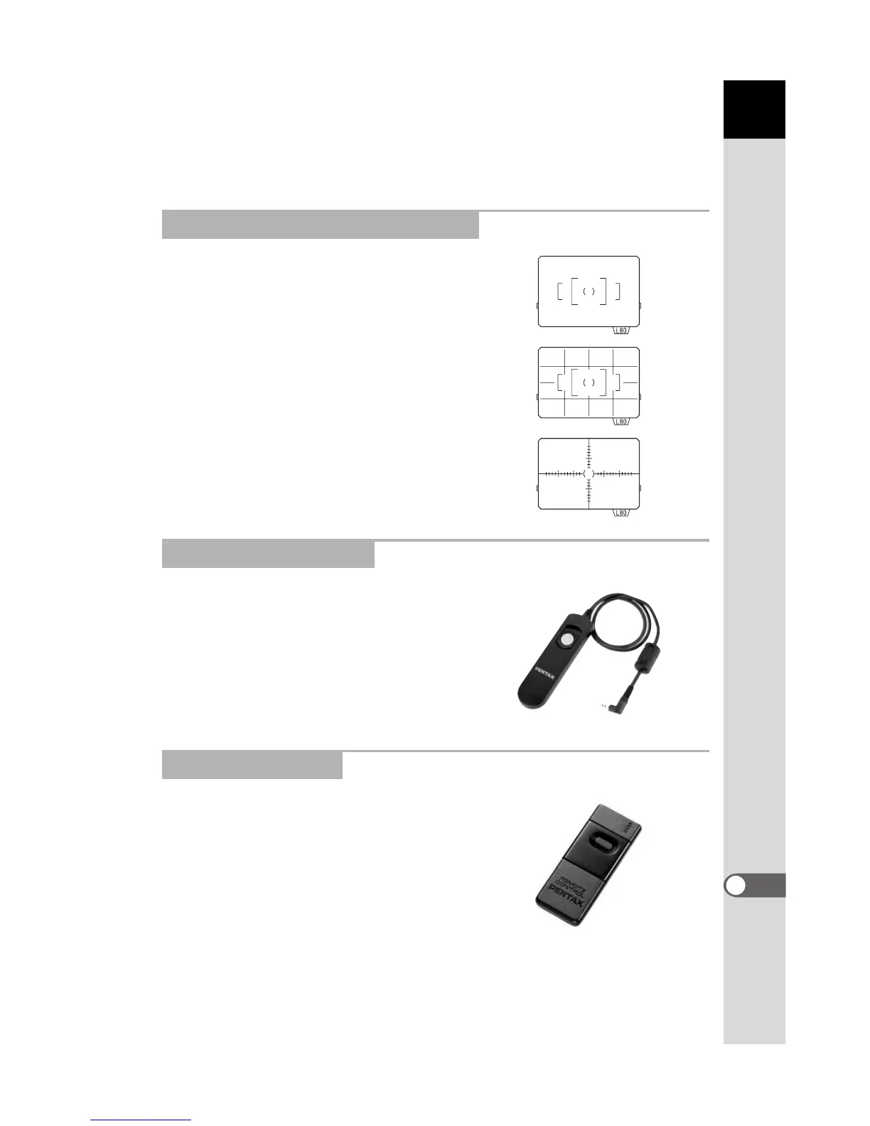Page #260 background image