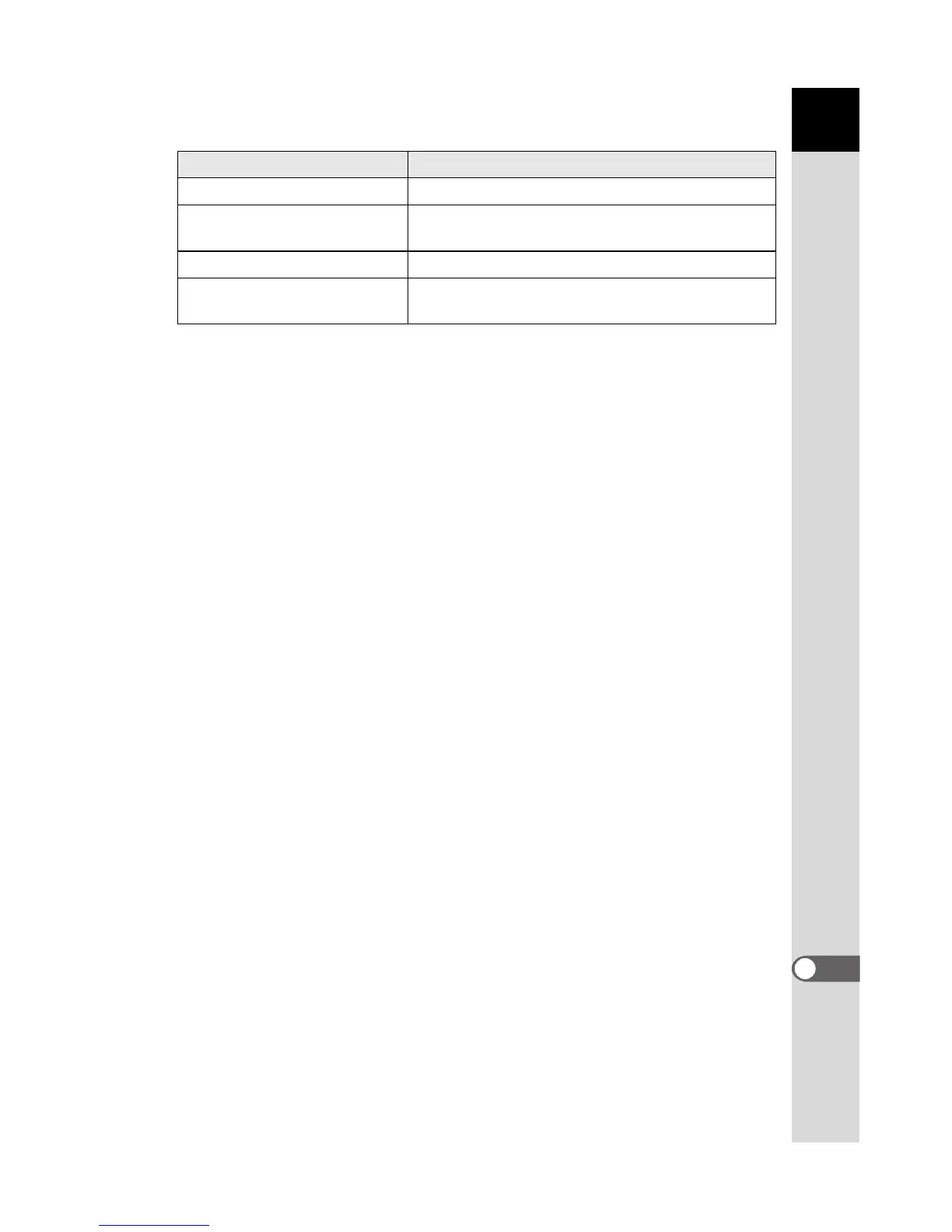 Page #264 background image
