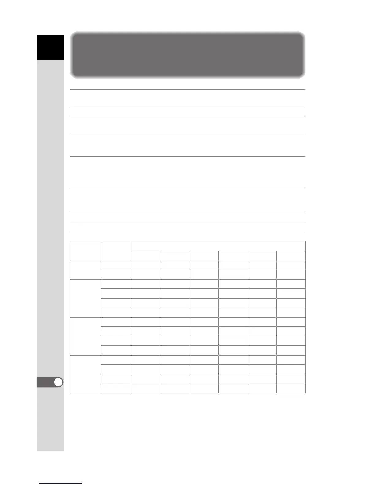Page #267 background image