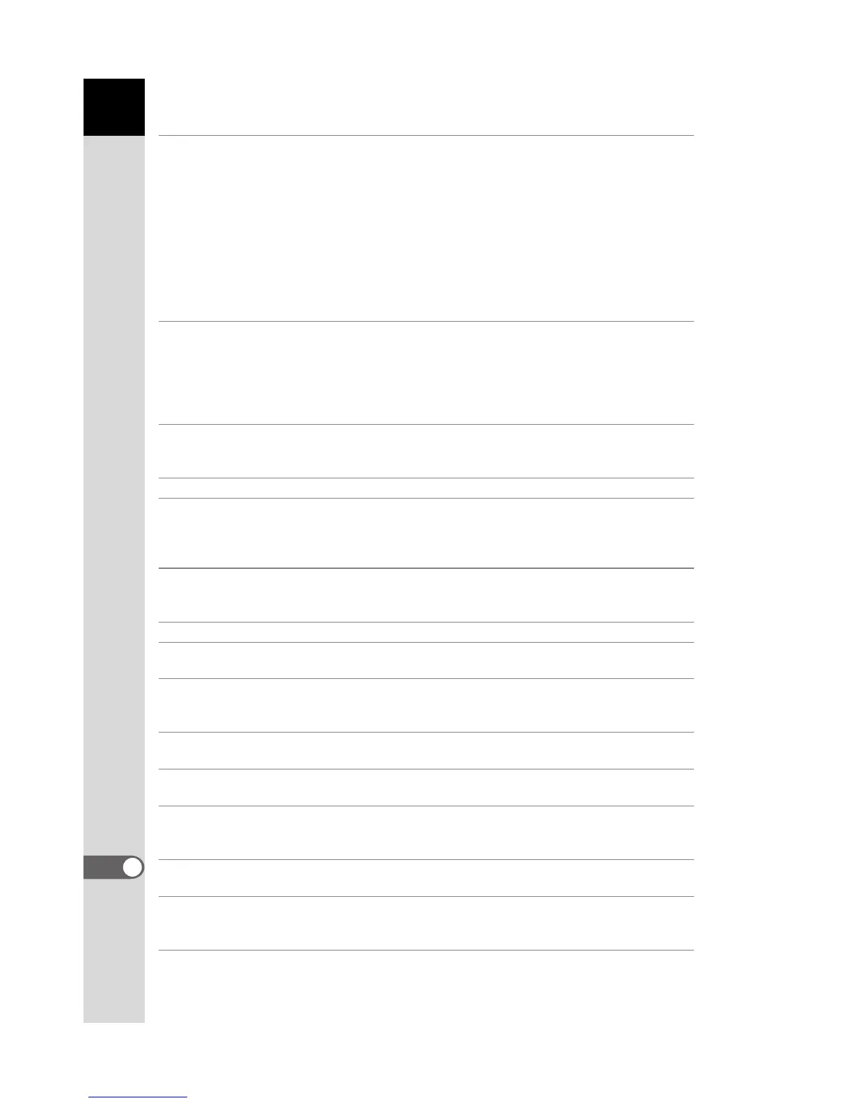 Page #269 background image
