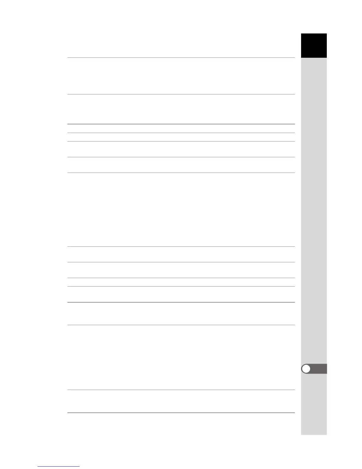 Page #270 background image