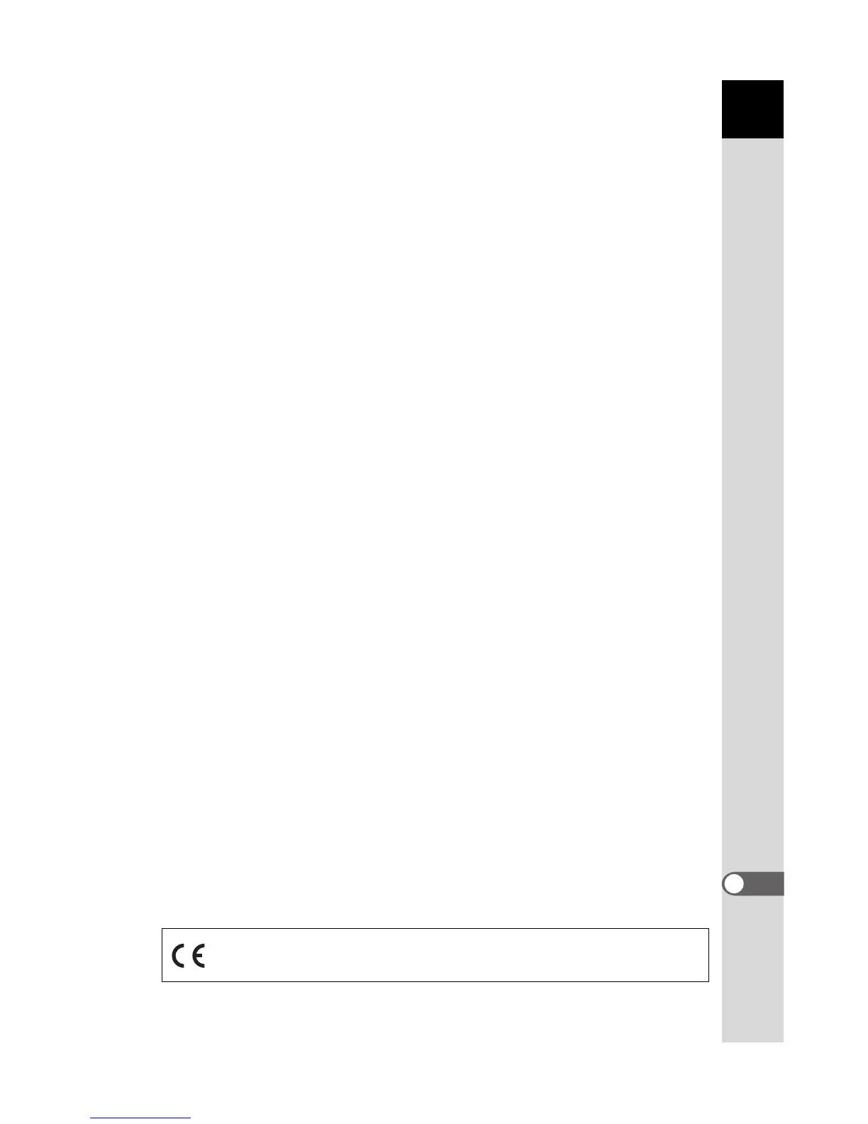 Page #282 background image