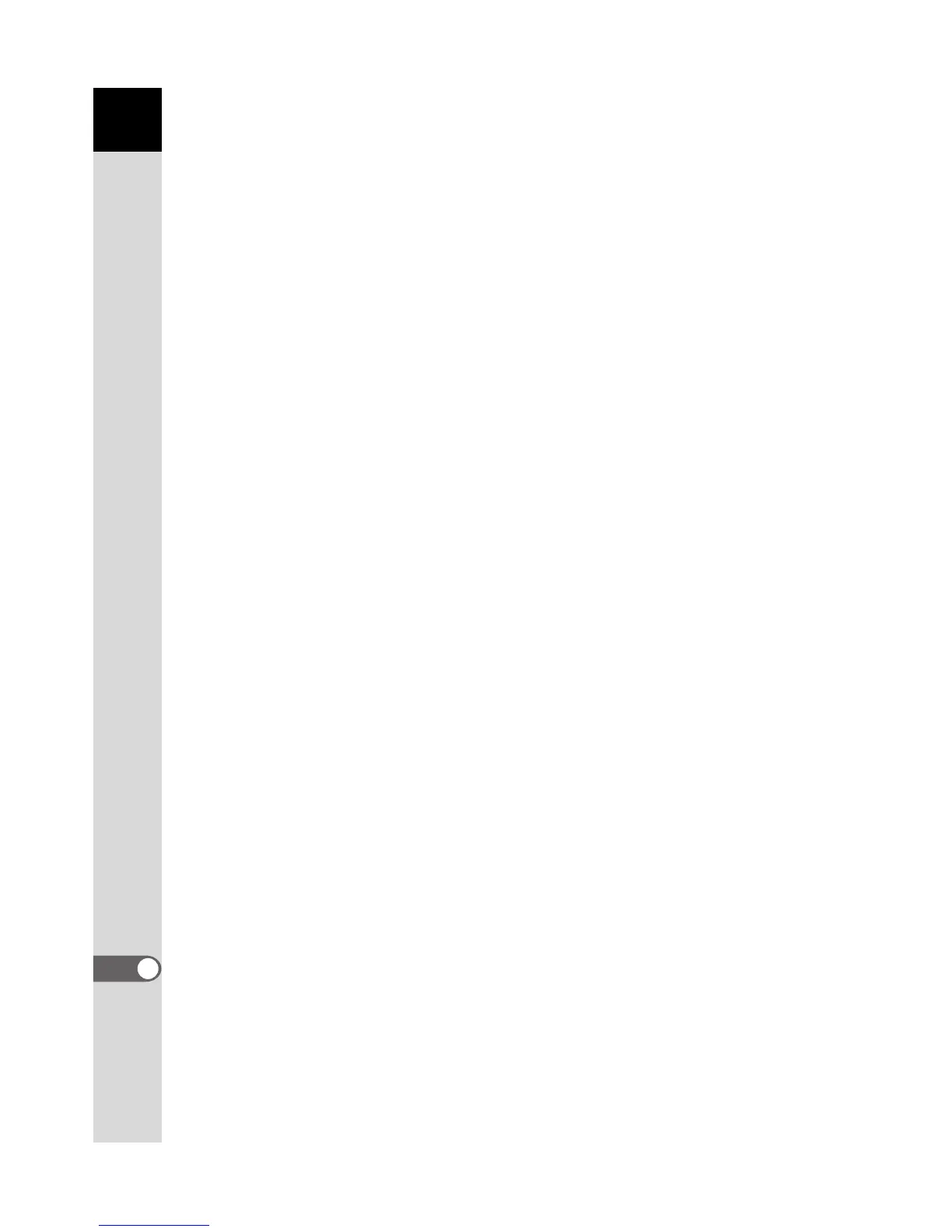 Page #283 background image