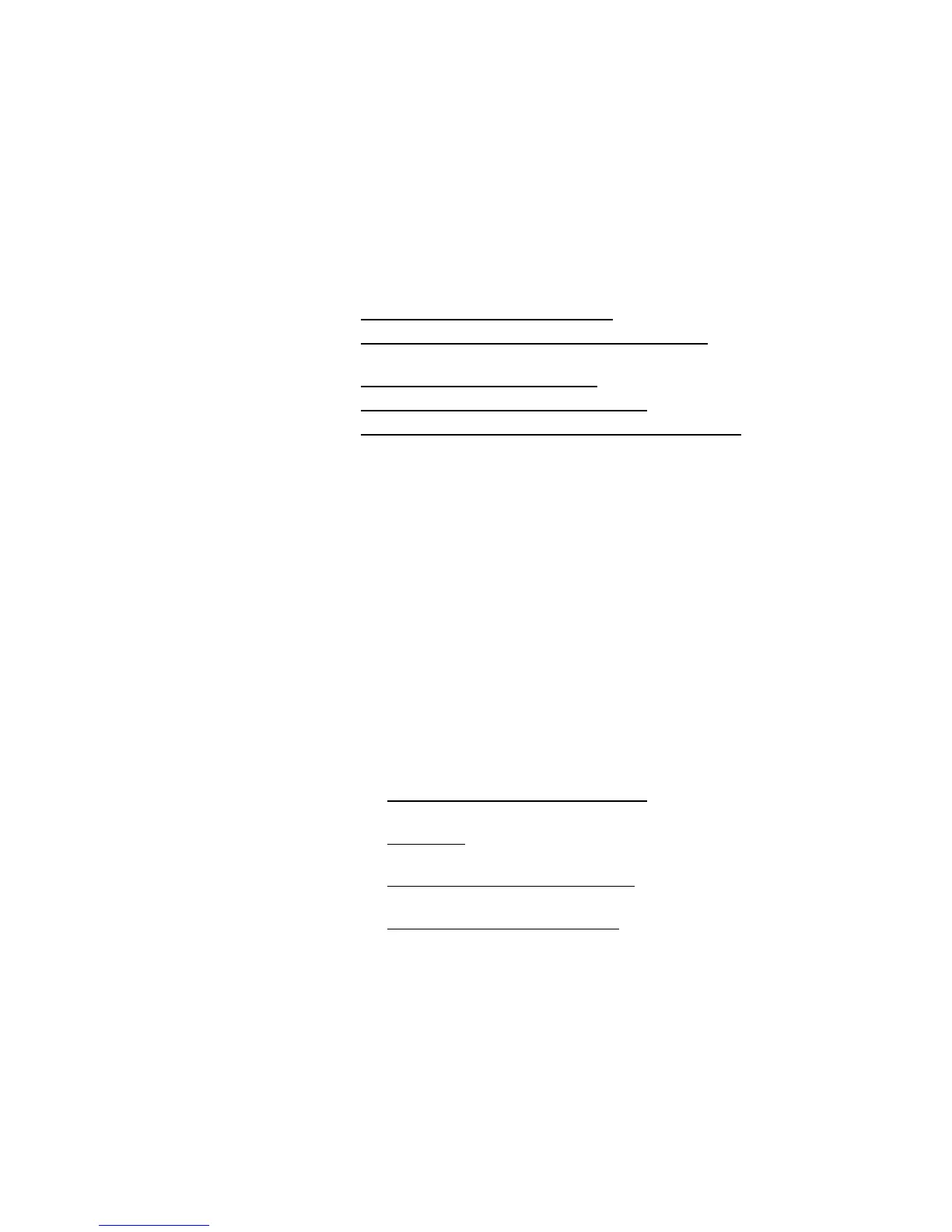 Page #284 background image