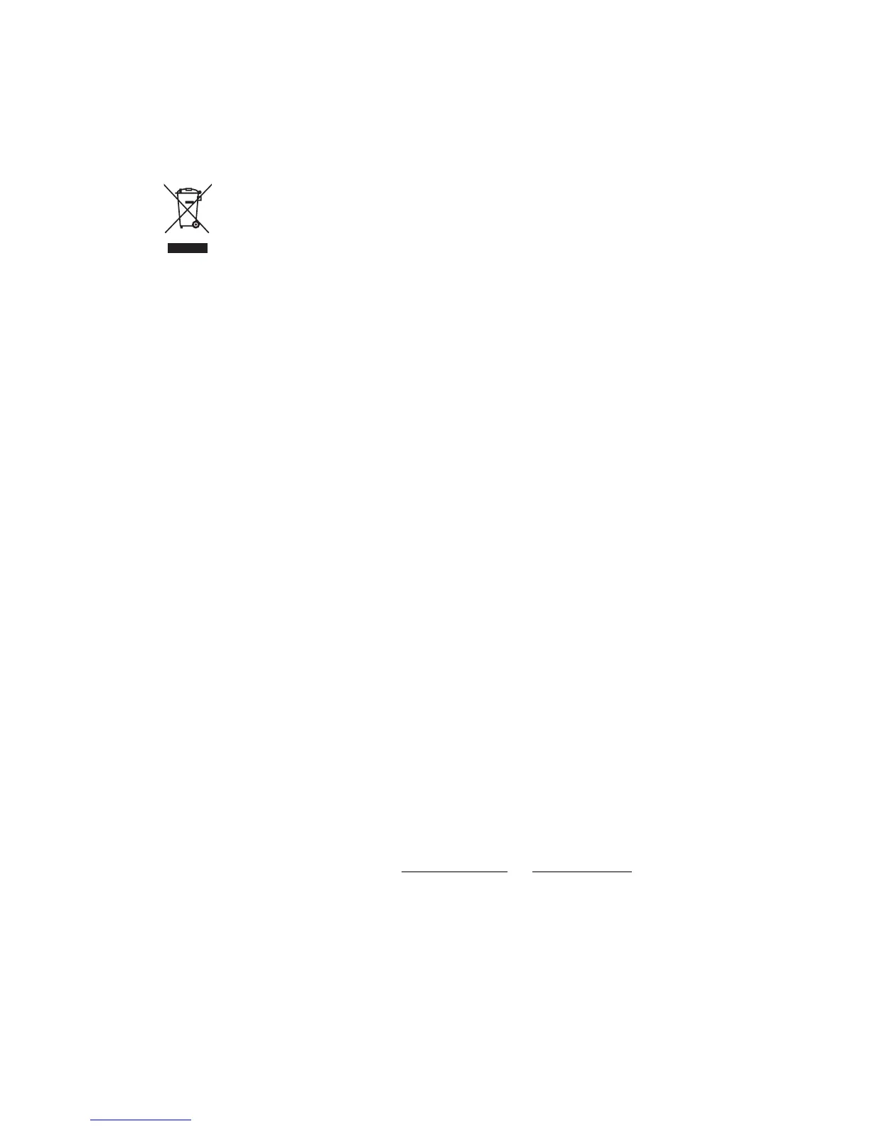 Page #285 background image