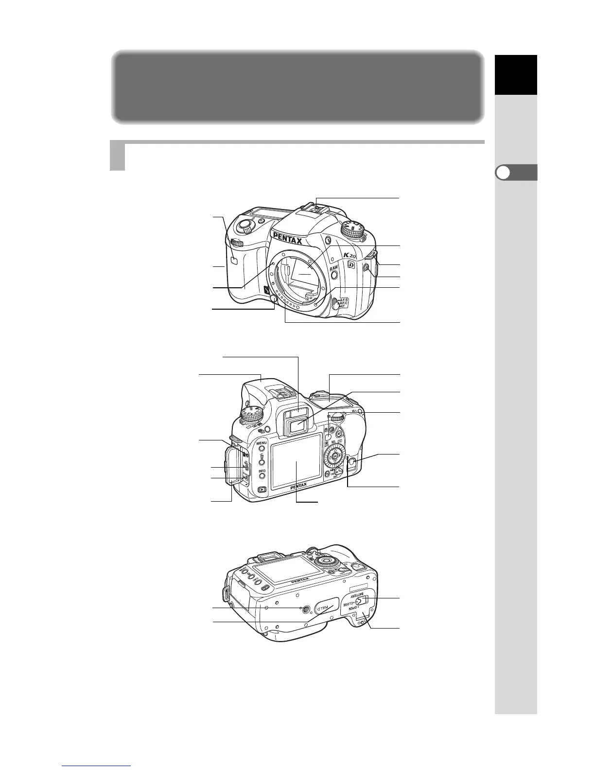 Page #18 background image