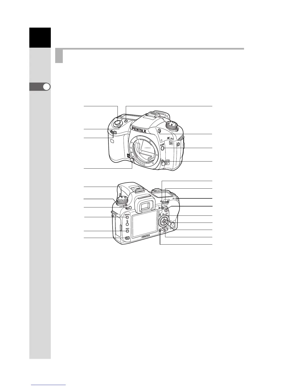 Page #19 background image