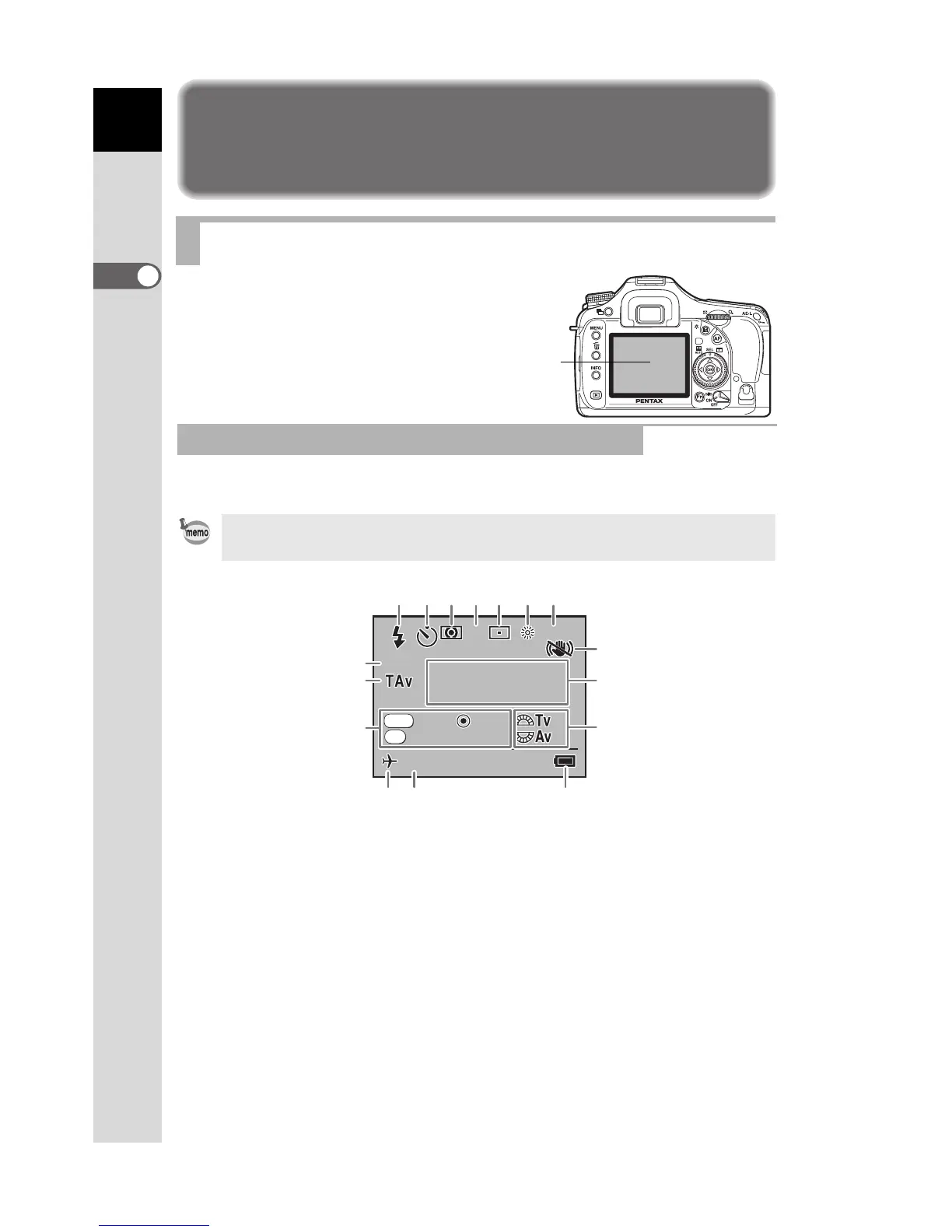 Page #23 background image