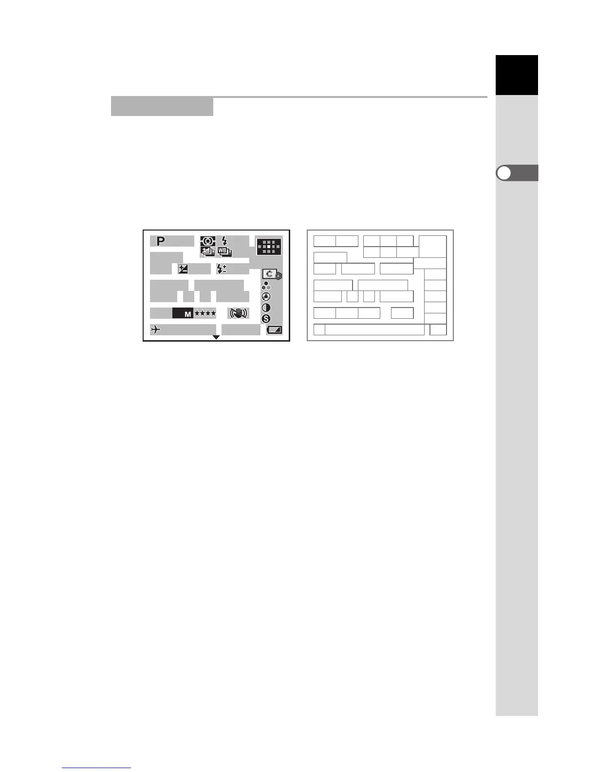 Page #24 background image