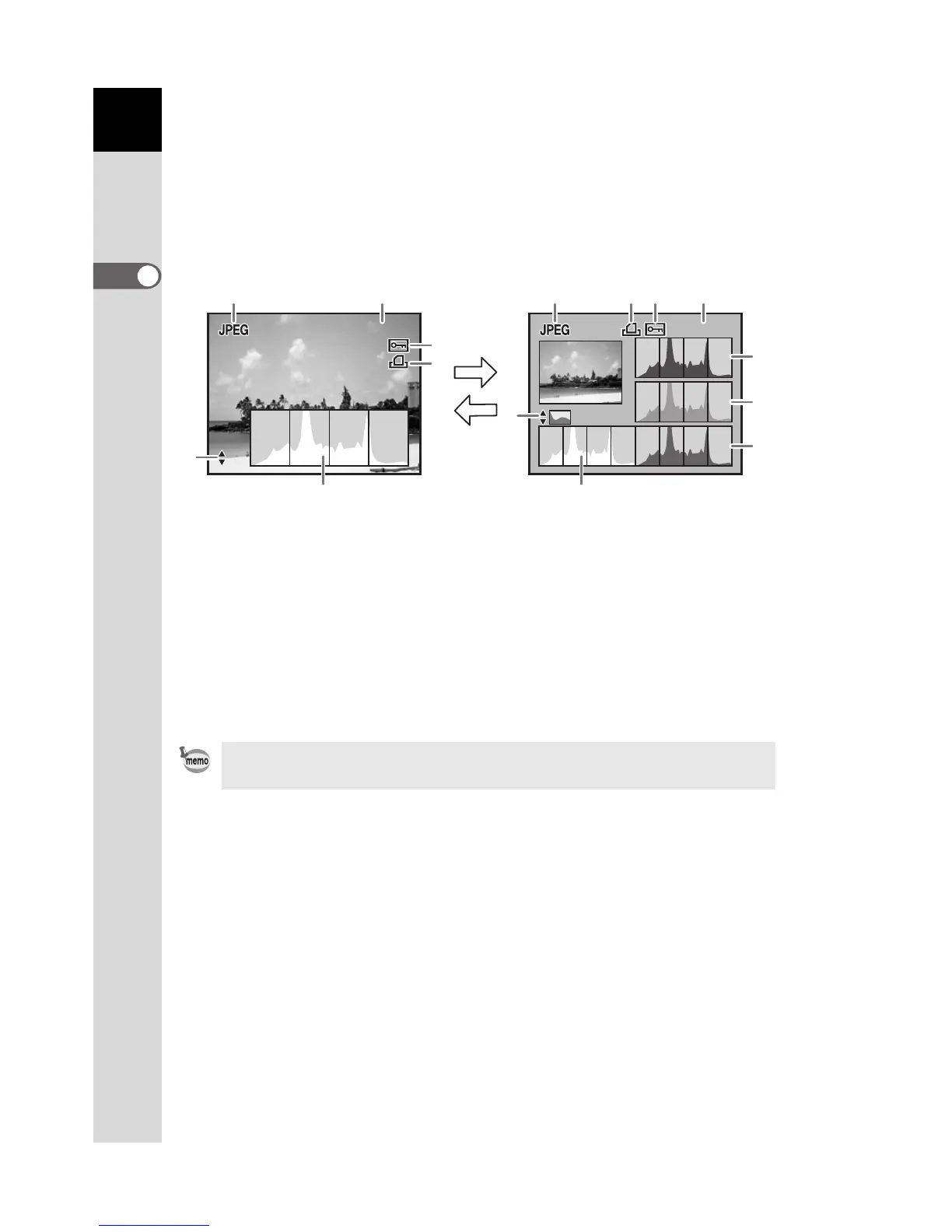 Page #27 background image