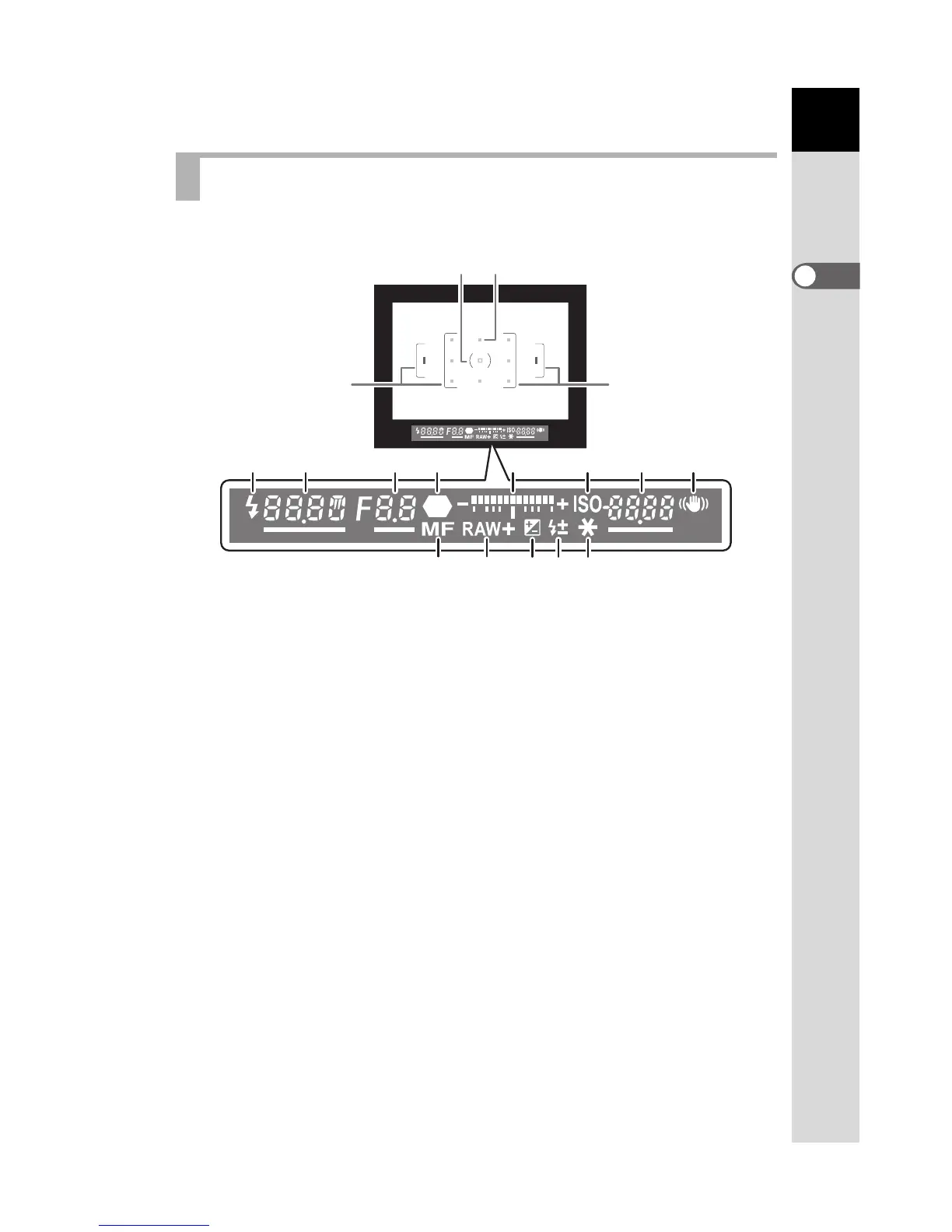 Page #28 background image