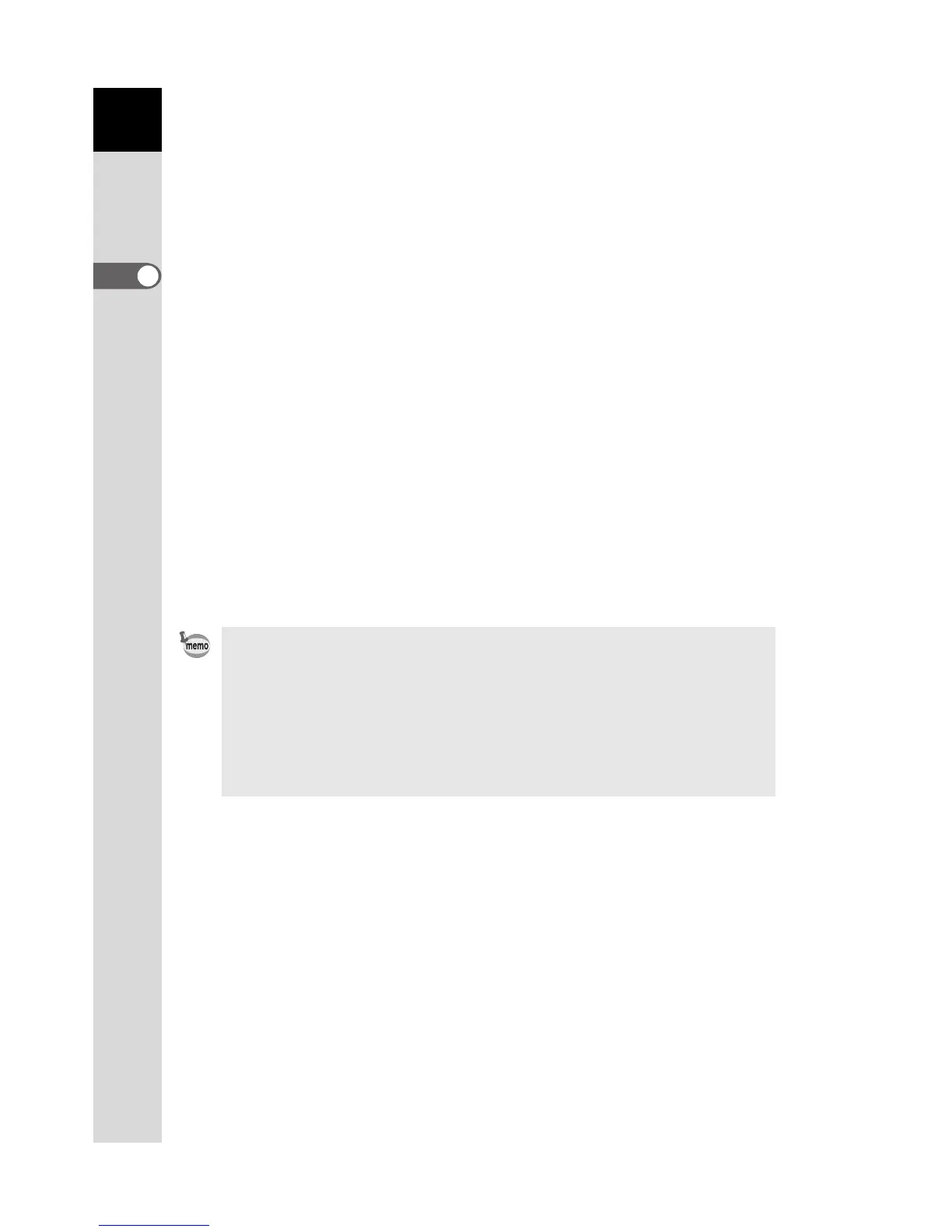 Page #29 background image
