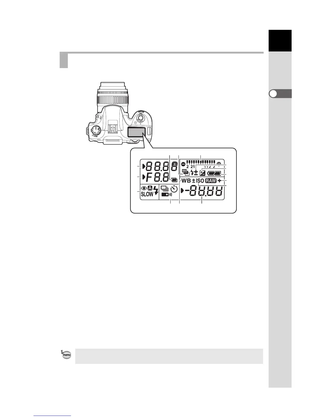 Page #30 background image