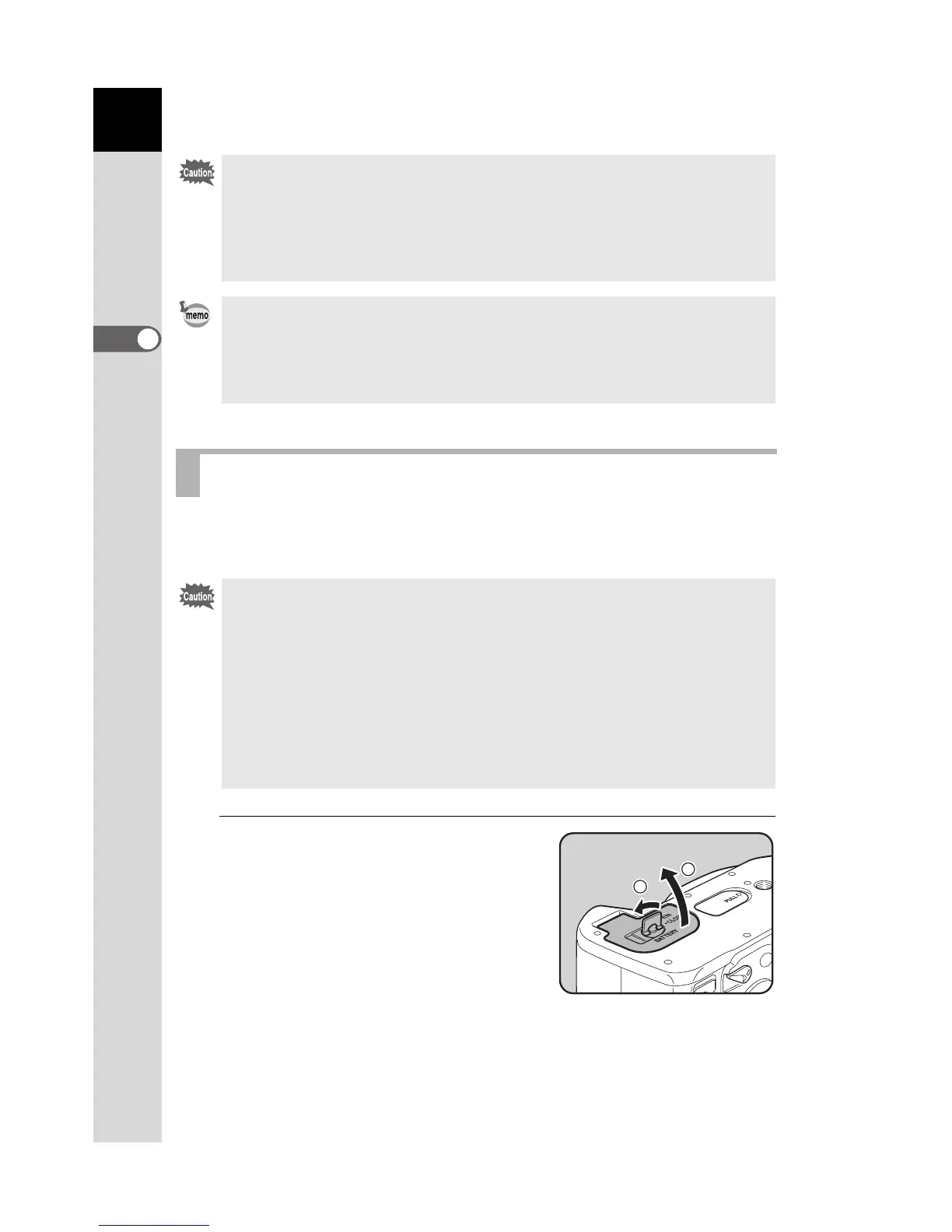 Page #37 background image